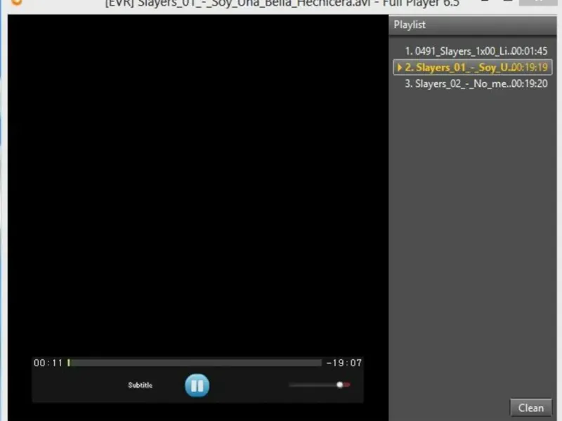 slide for 1 slide for 1