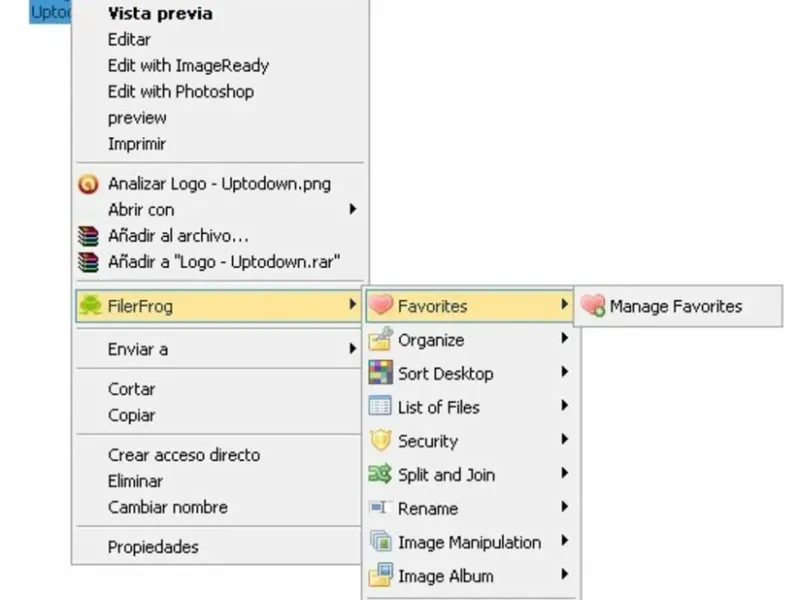 slide for 3 slide for 3
