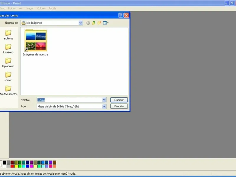slide for 2 slide for 2