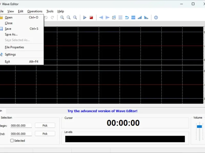 slide for 8 slide for 8