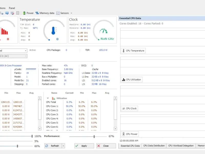 slide for 2 slide for 2