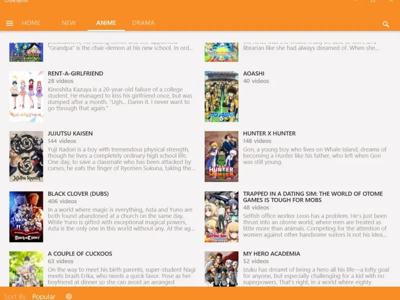 slide for 10 slide for 10