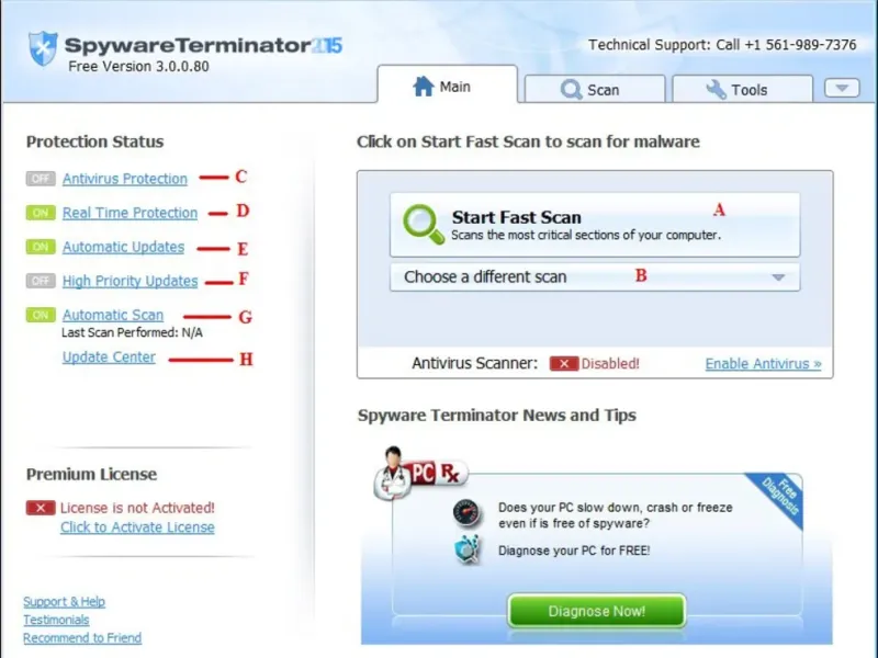 slide for 3 slide for 3