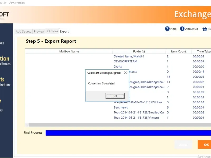 slide for 1 slide for 1