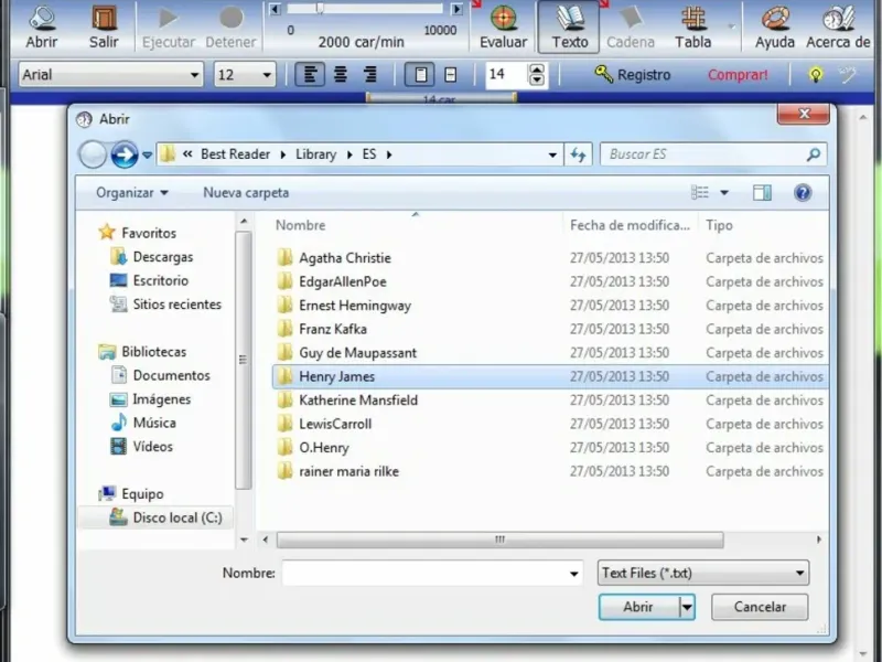 slide for 4 slide for 4