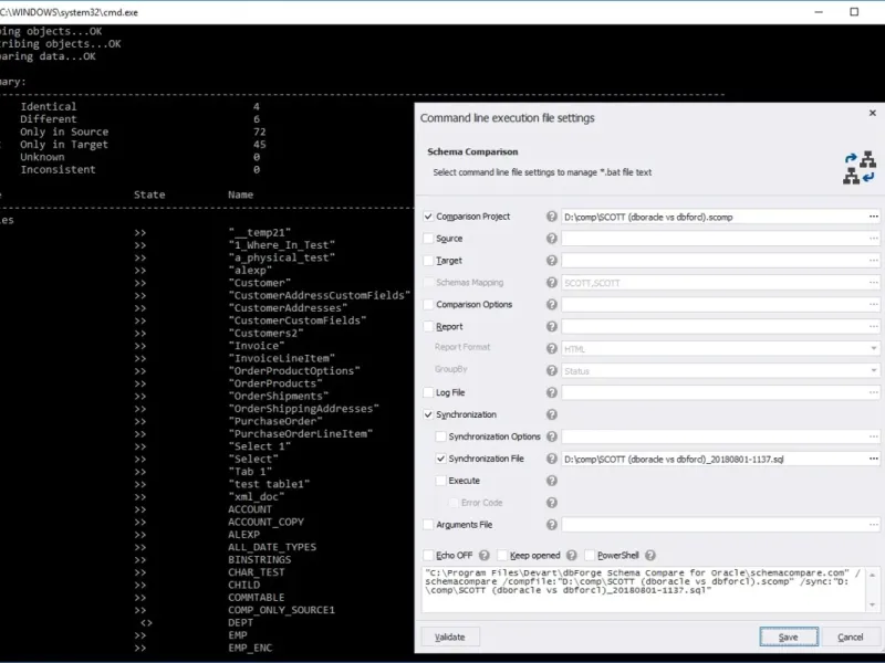 slide for 5 slide for 5