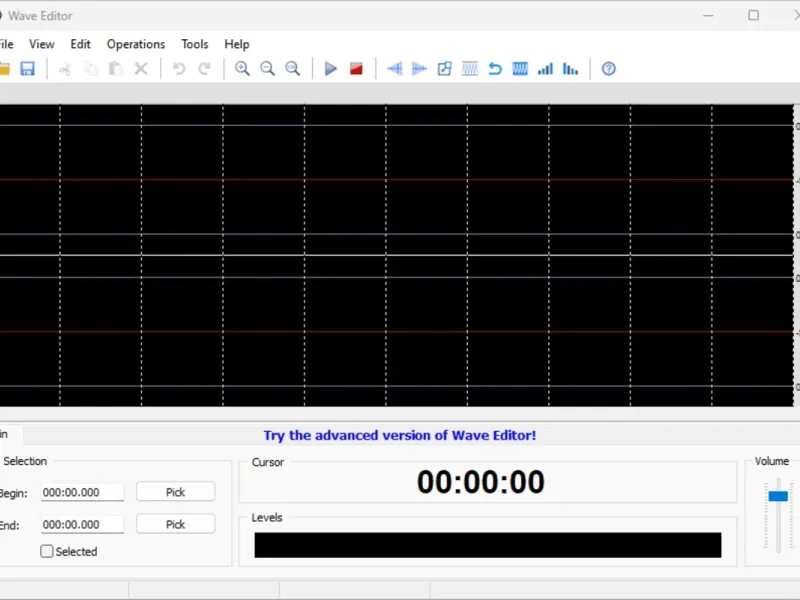 slide for 2 slide for 2