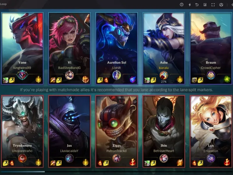 slide for 5 slide for 5