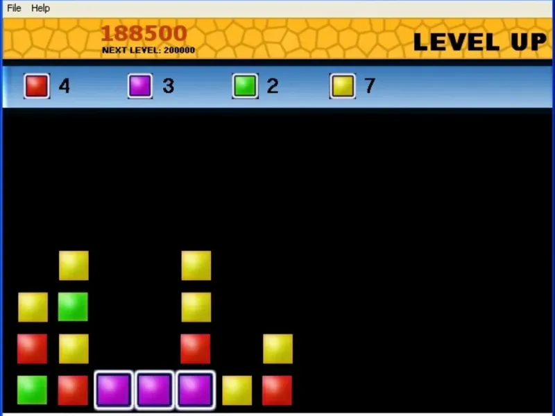 slide for 3 slide for 3