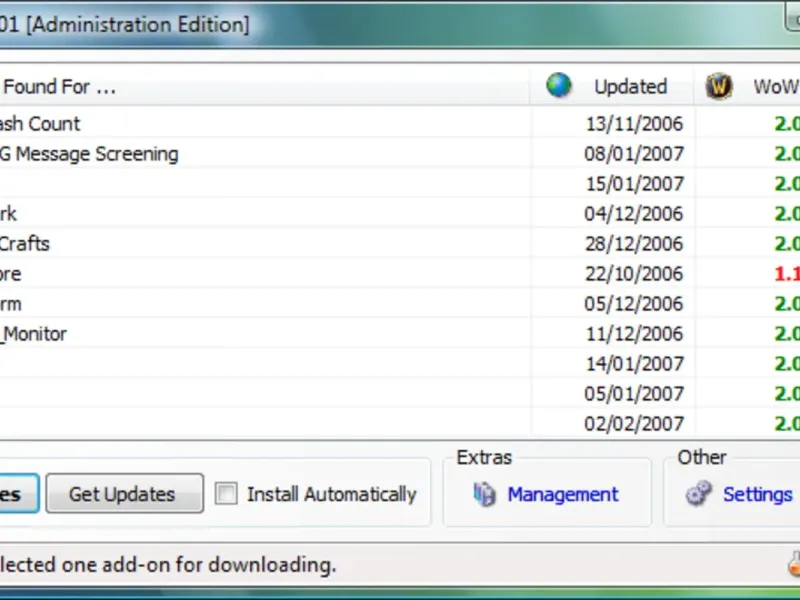 slide for 1 slide for 1