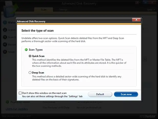 slide for 4 slide for 4