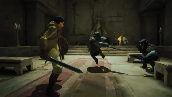 slide for 4 slide for 4