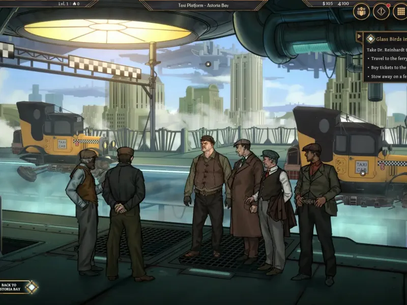 slide for 2 slide for 2