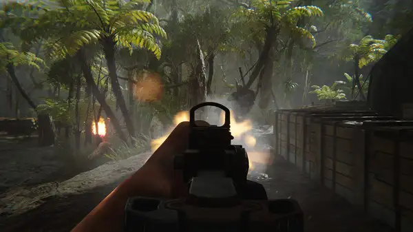 slide for 3 slide for 3