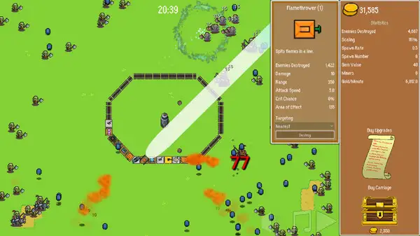 slide for 1 slide for 1