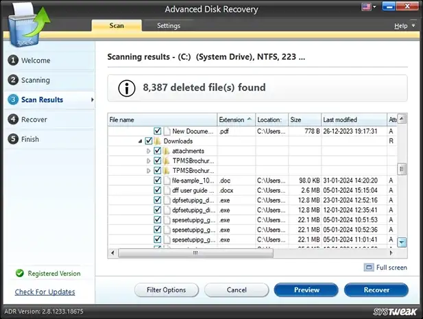 slide for 3 slide for 3