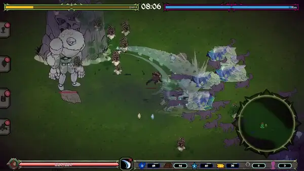 slide for 4 slide for 4