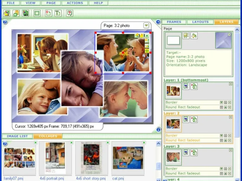 slide for 2 slide for 2