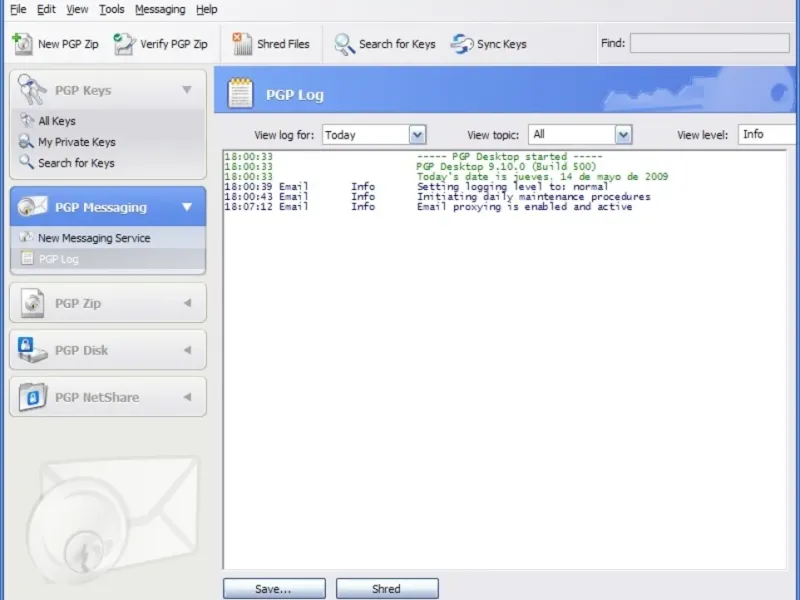 slide for 1 slide for 1