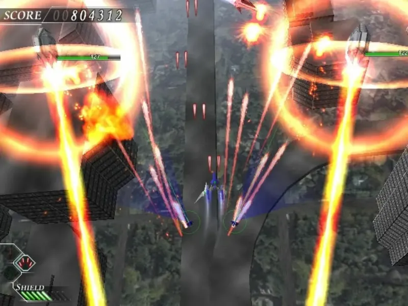 slide for 5 slide for 5