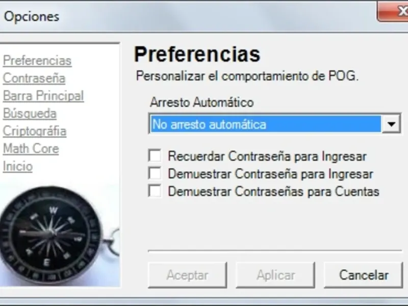 slide for 3 slide for 3