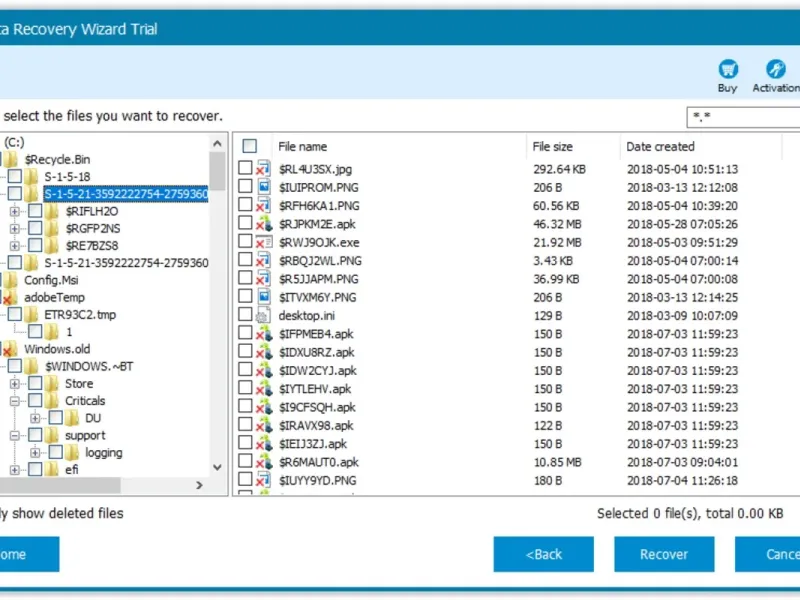 slide for 6 slide for 6