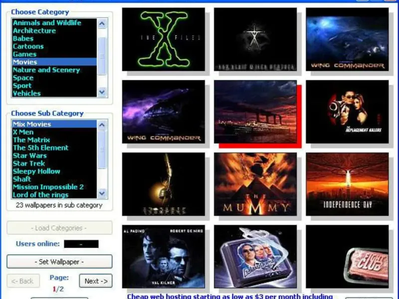 slide for 1 slide for 1