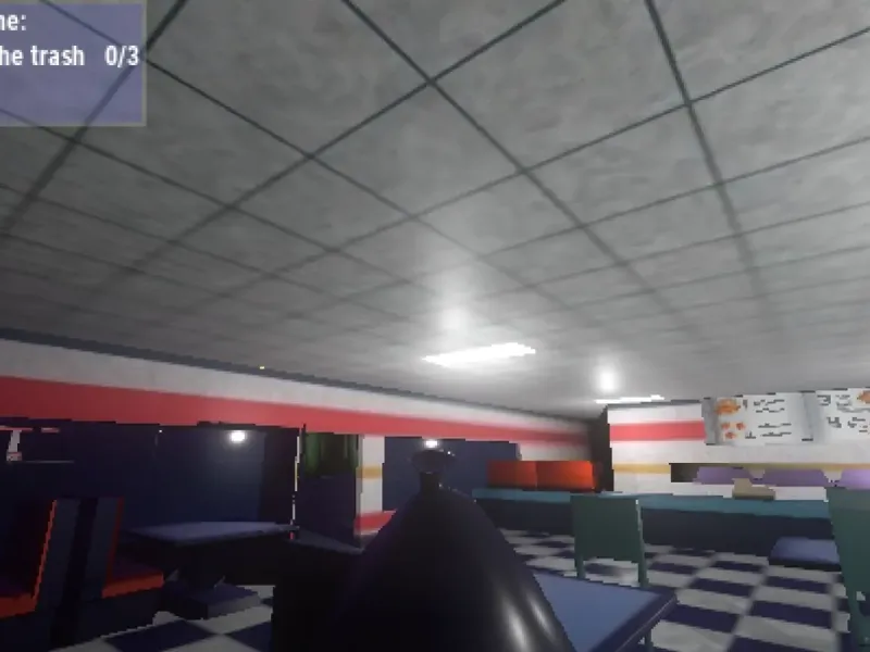 slide for 2 slide for 2