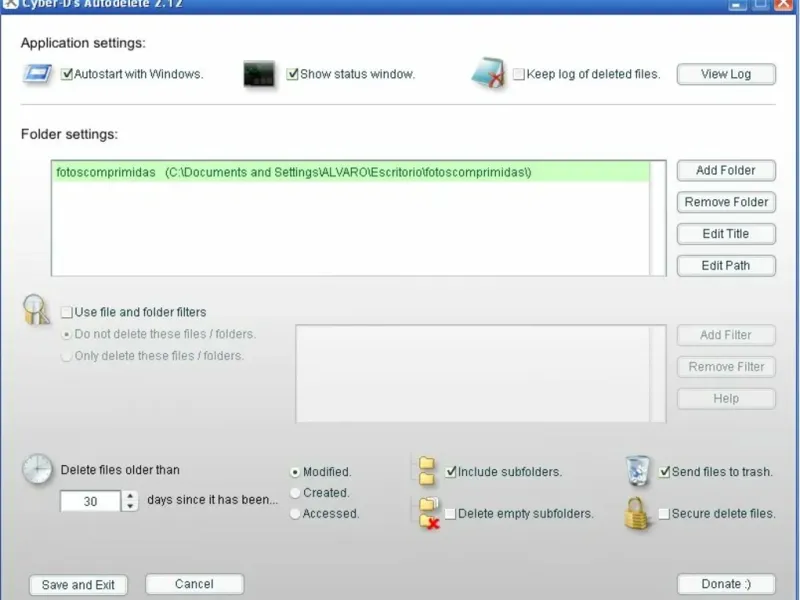slide for 1 slide for 1
