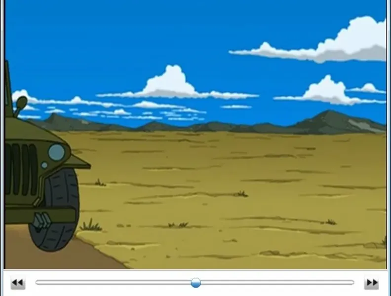 slide for 4 slide for 4