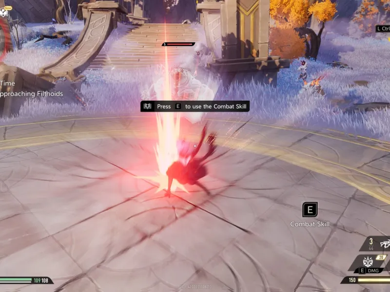slide for 5 slide for 5