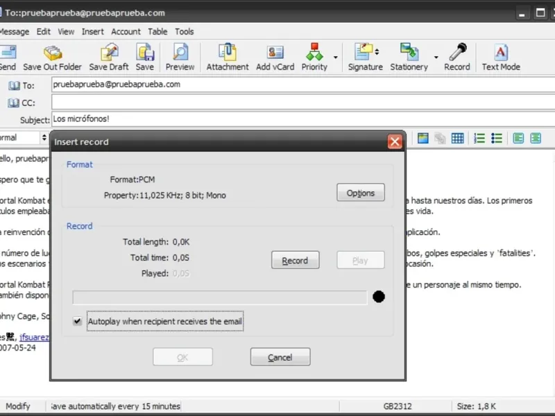 slide for 3 slide for 3