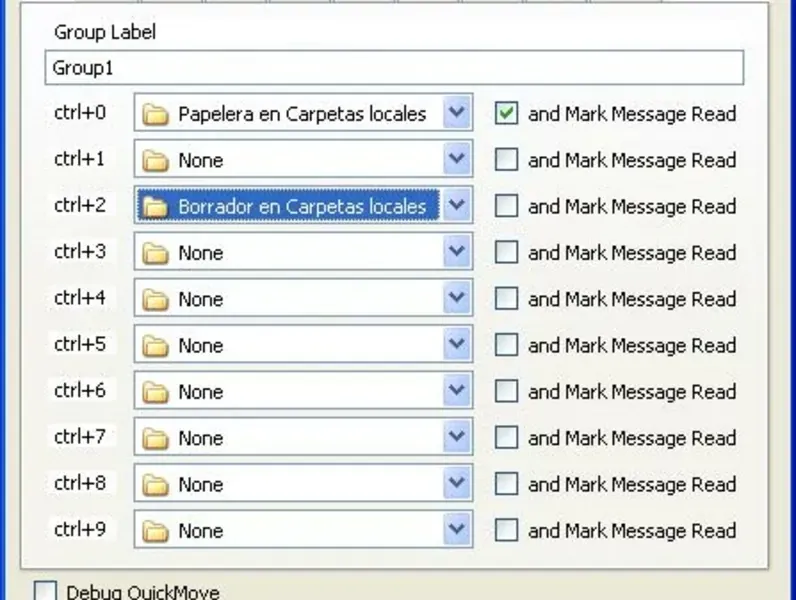 slide for 1 slide for 1
