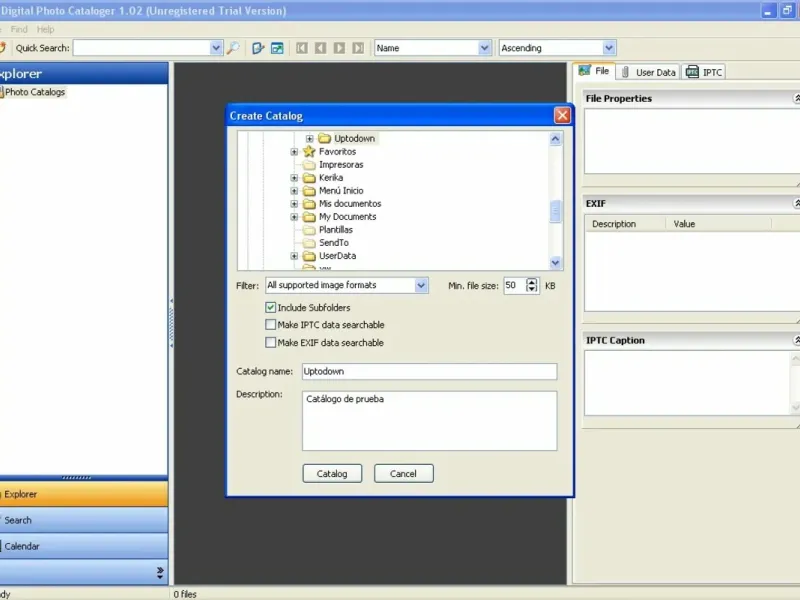 slide for 2 slide for 2