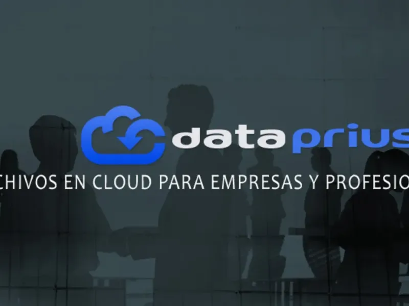 slide for 30 slide for 30