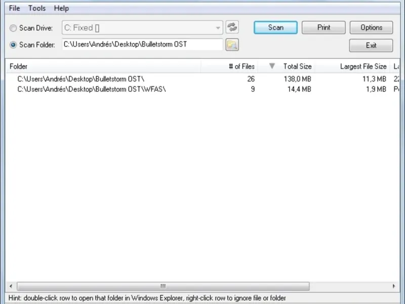 slide for 1 slide for 1