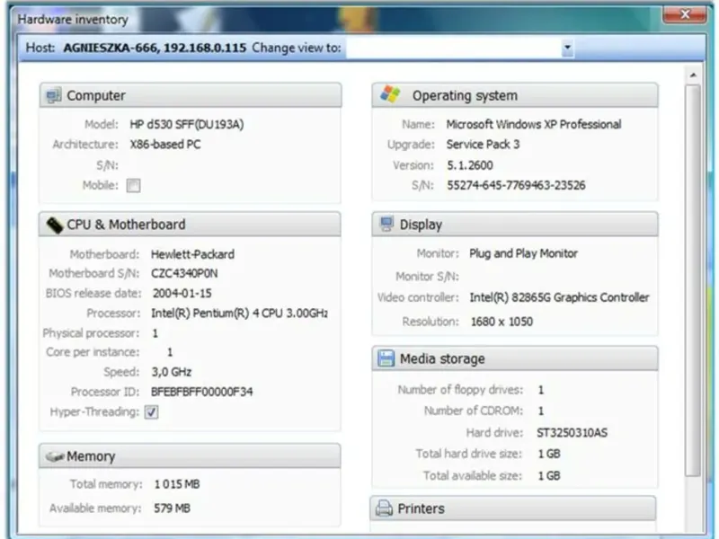 slide for 5 slide for 5