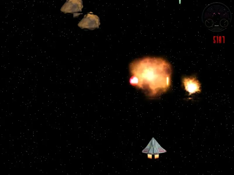 slide for 1 slide for 1