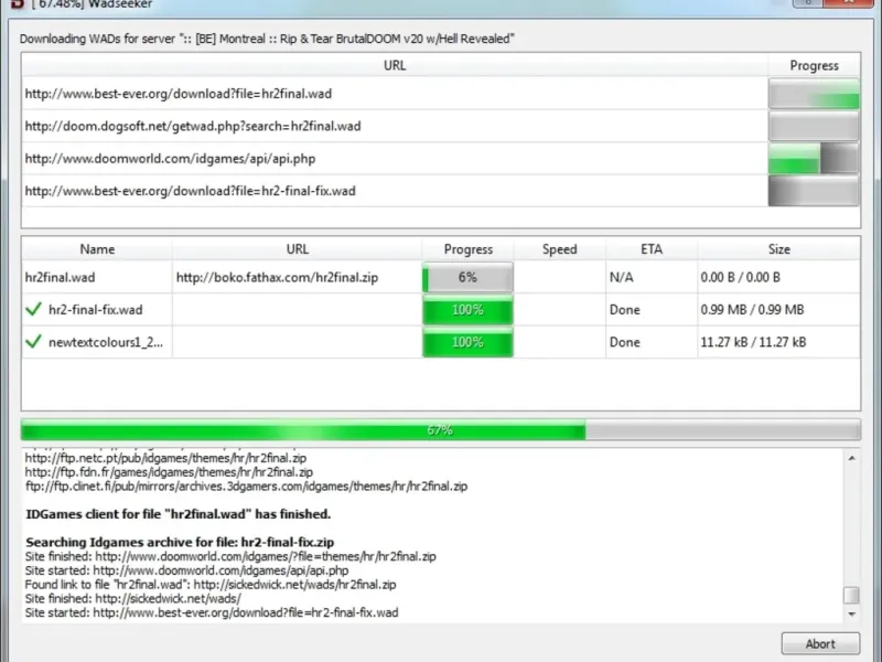 slide for 5 slide for 5