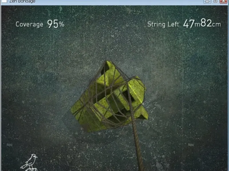 slide for 3 slide for 3