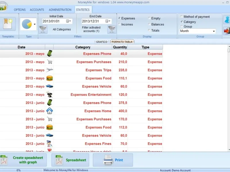 slide for 1 slide for 1