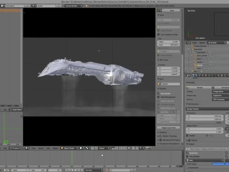 slide for 4 slide for 4