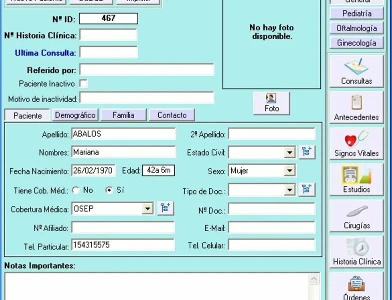slide for 5 slide for 5