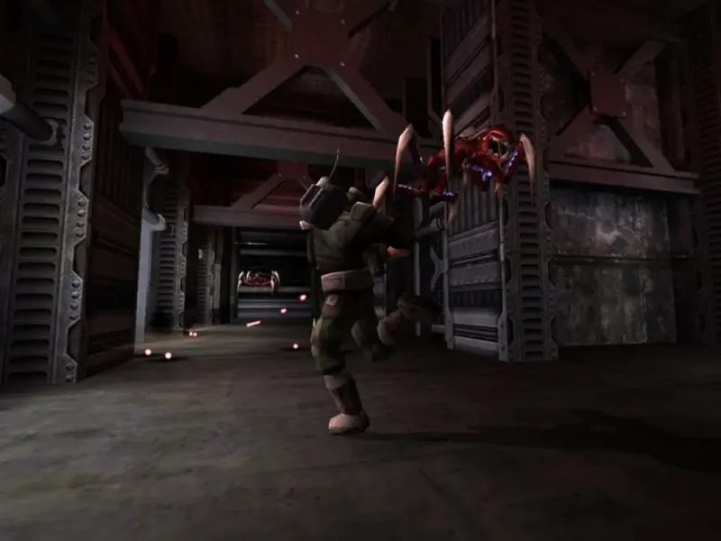 slide for 2 slide for 2