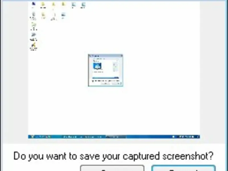 slide for 2 slide for 2