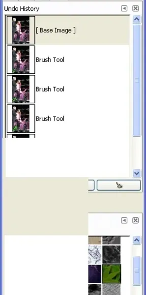 slide for 4 slide for 4