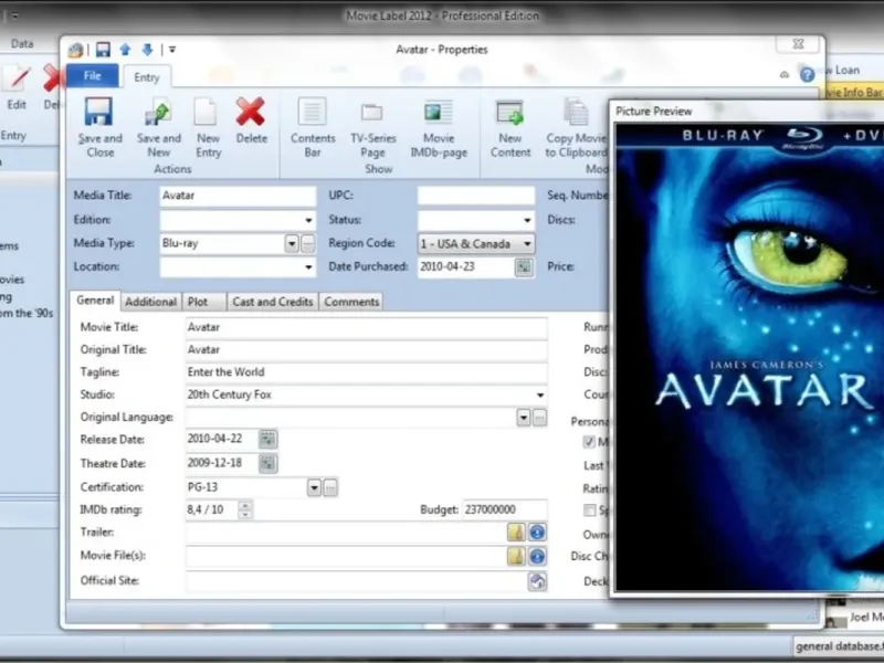 slide for 1 slide for 1