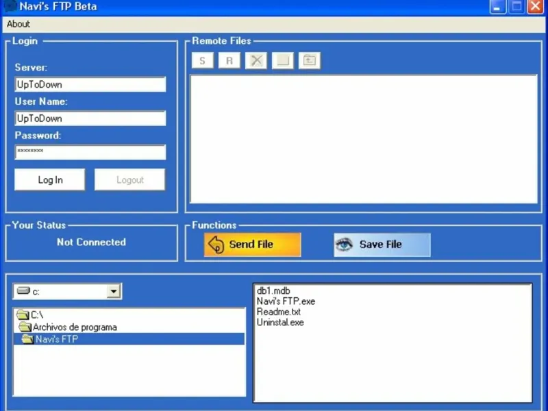 slide for 1 slide for 1