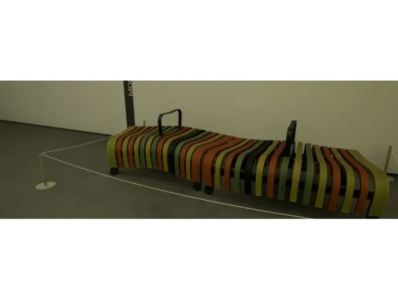 slide for 9
