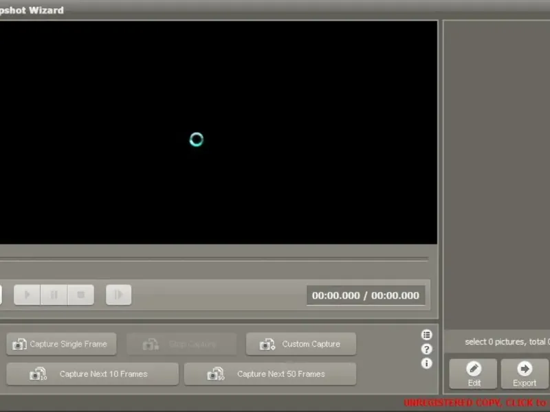 slide for 3 slide for 3